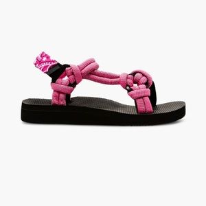 Arizona Love Trekky sandals